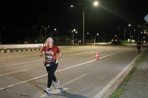 BIB: 
                            <button type="button" onclick="openModal(27840931)" class="btn btn-primary btn-sm float-right btn-popup" data-toggle="modal" data-target=".modal-high-quality">
                        <i class="fas fa-shopping-cart"></i> Add to Cart
                    </button>
                                            <button type="button" onclick="isThisMe(27840931, true)" class="btn btn-success btn-sm float-right btn-popup btn-isme hidden" data-toggle="tooltip" data-placement="bottom" title="นี่คือรูปของคุณใช่ไหม คลิกที่นี่เพื่อเอาเข้าอัลบั้ม">
                        <i class="fas fa-plus"></i> Add to album
                    </button>
                    <button type="button" onclick="isThisMe(27840931, false)" class="btn btn-warning btn-sm float-right btn-popup btn-isnotme hidden">
                        <i class="fas fa-ban"></i> Remove from album
                    </button>